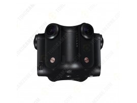 Kandao Obsidian R 8K Professional 3D VR 360 Degree Camera
